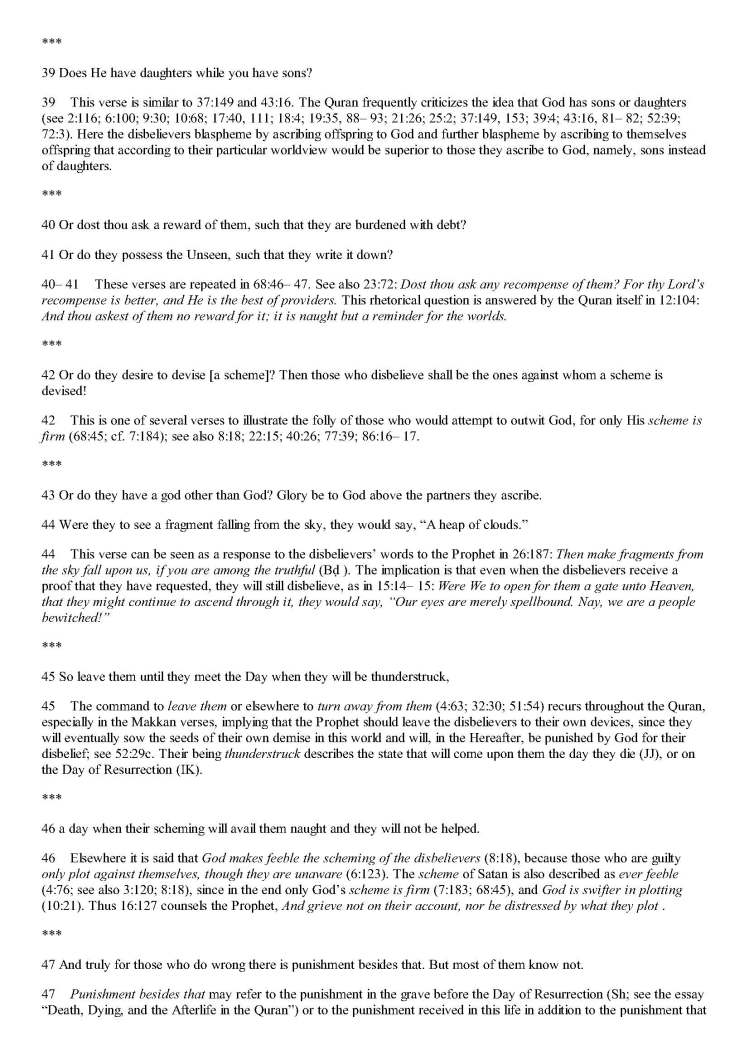 TheStudyQuranANewTranslationandCommentary_Page_1197