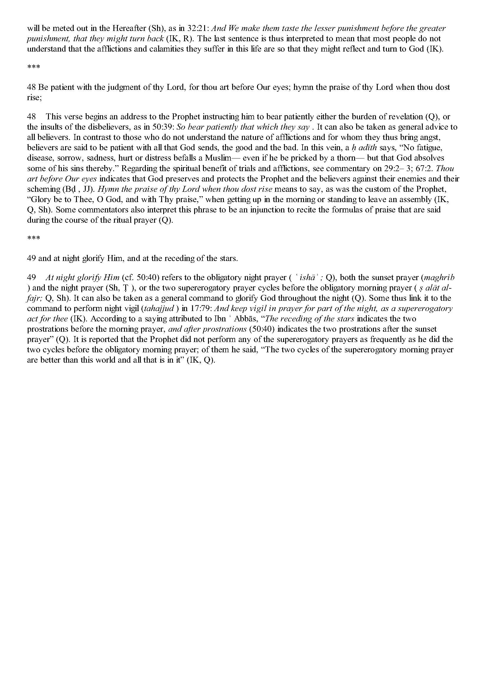 TheStudyQuranANewTranslationandCommentary_Page_1198