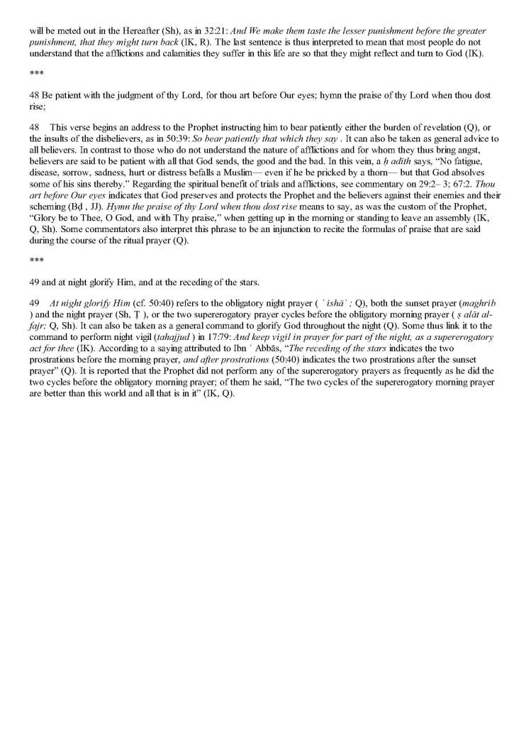 TheStudyQuranANewTranslationandCommentary_Page_1198