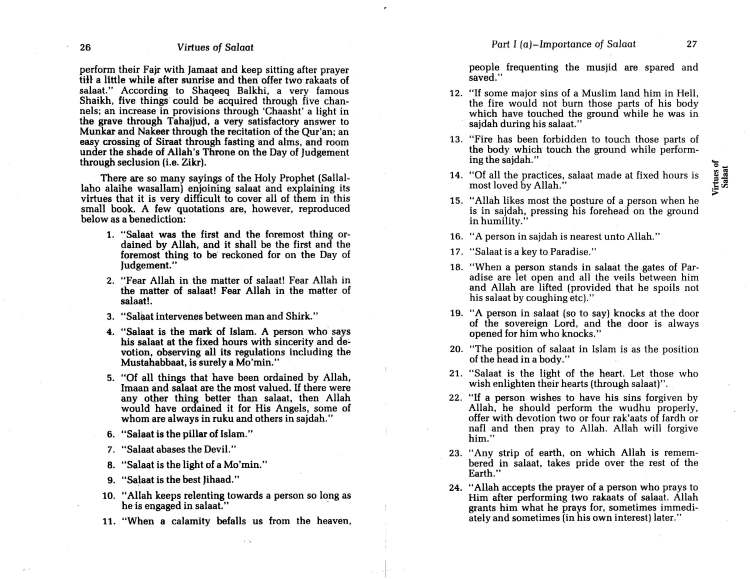 Virtues of Salaat (Prayer)_Page_14