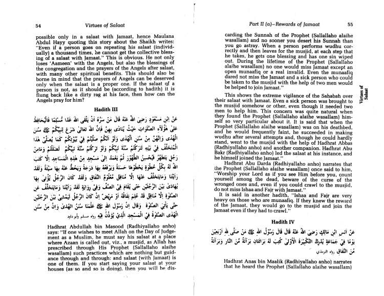 Virtues of Salaat (Prayer)_Page_28