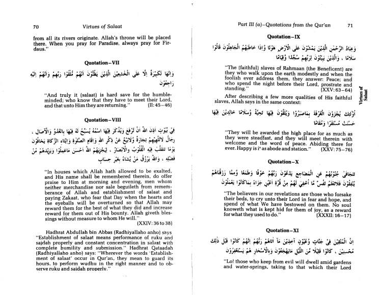 Virtues of Salaat (Prayer)_Page_36