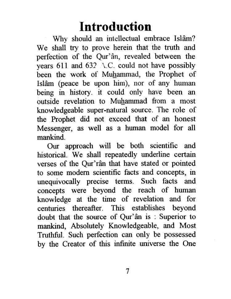 Why Islam Proofs of Modern Science - Nabil A. Haroun_Page_06