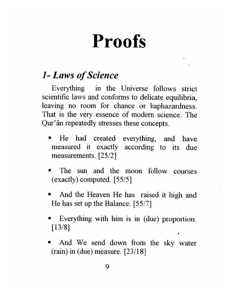 Why Islam Proofs of Modern Science - Nabil A. Haroun_Page_08