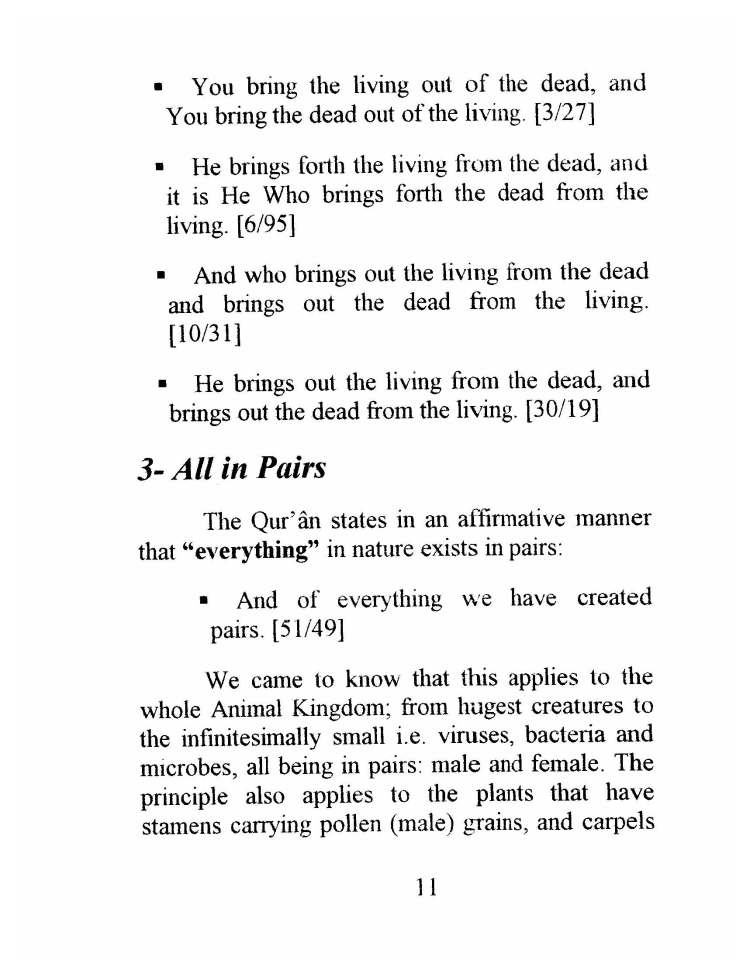 Why Islam Proofs of Modern Science - Nabil A. Haroun_Page_10