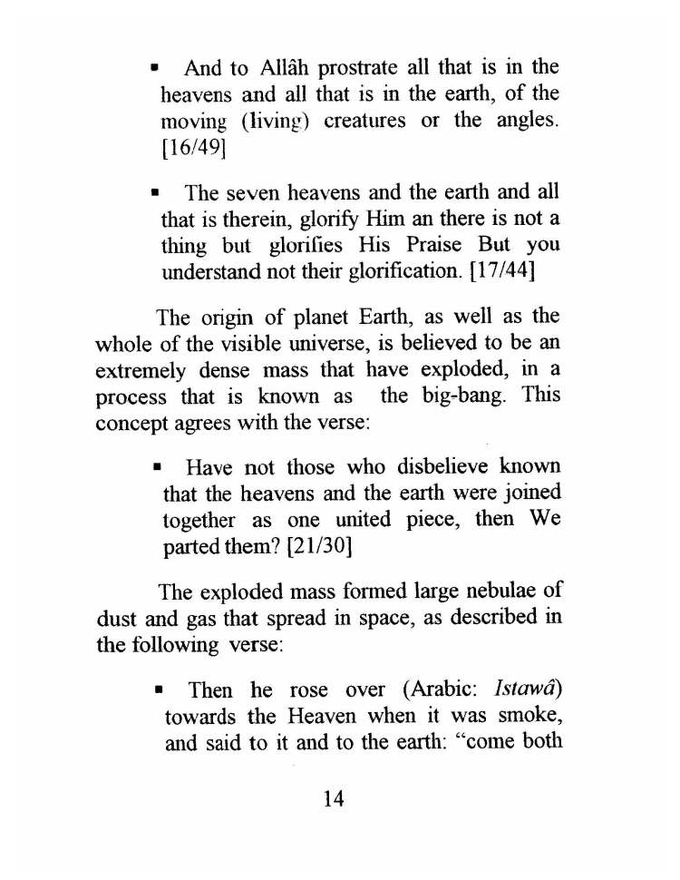 Why Islam Proofs of Modern Science - Nabil A. Haroun_Page_13