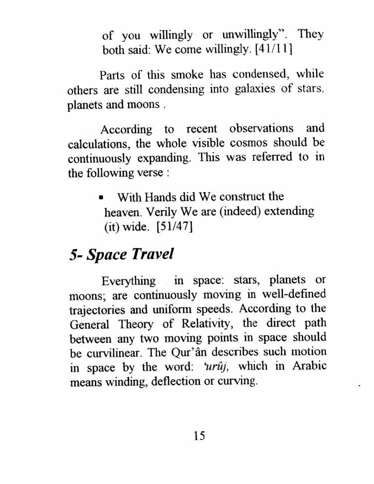 Why Islam Proofs of Modern Science - Nabil A. Haroun_Page_14