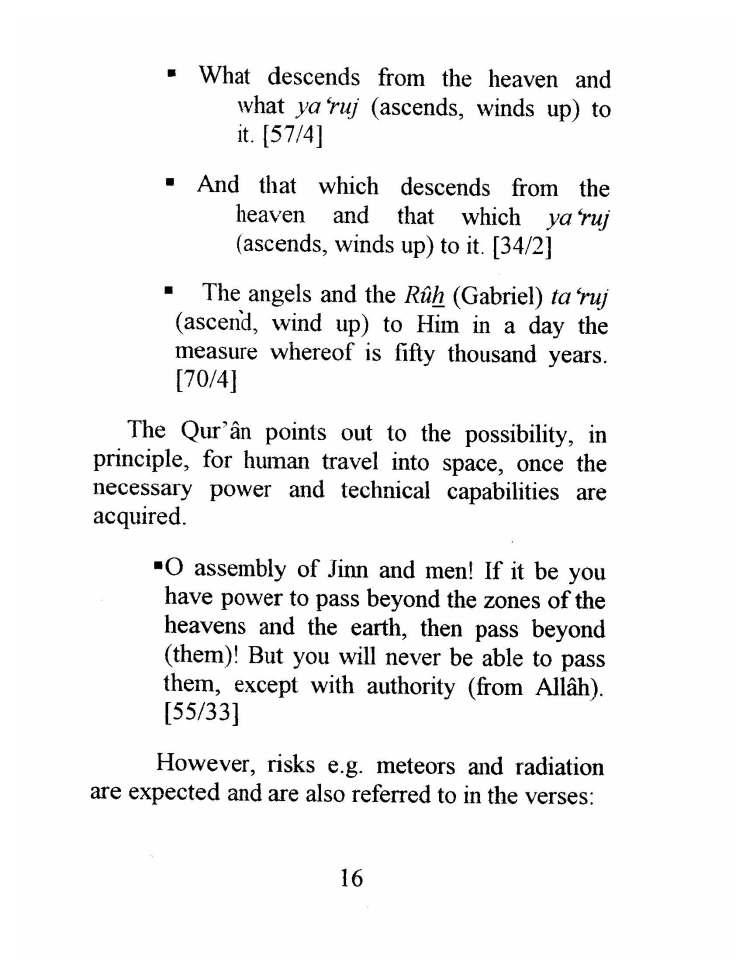 Why Islam Proofs of Modern Science - Nabil A. Haroun_Page_15