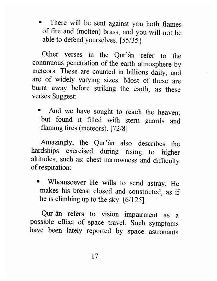 Why Islam Proofs of Modern Science - Nabil A. Haroun_Page_16