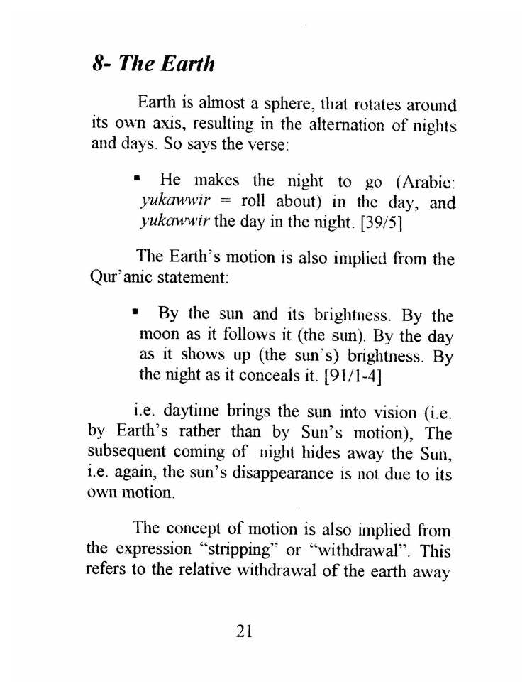 Why Islam Proofs of Modern Science - Nabil A. Haroun_Page_20