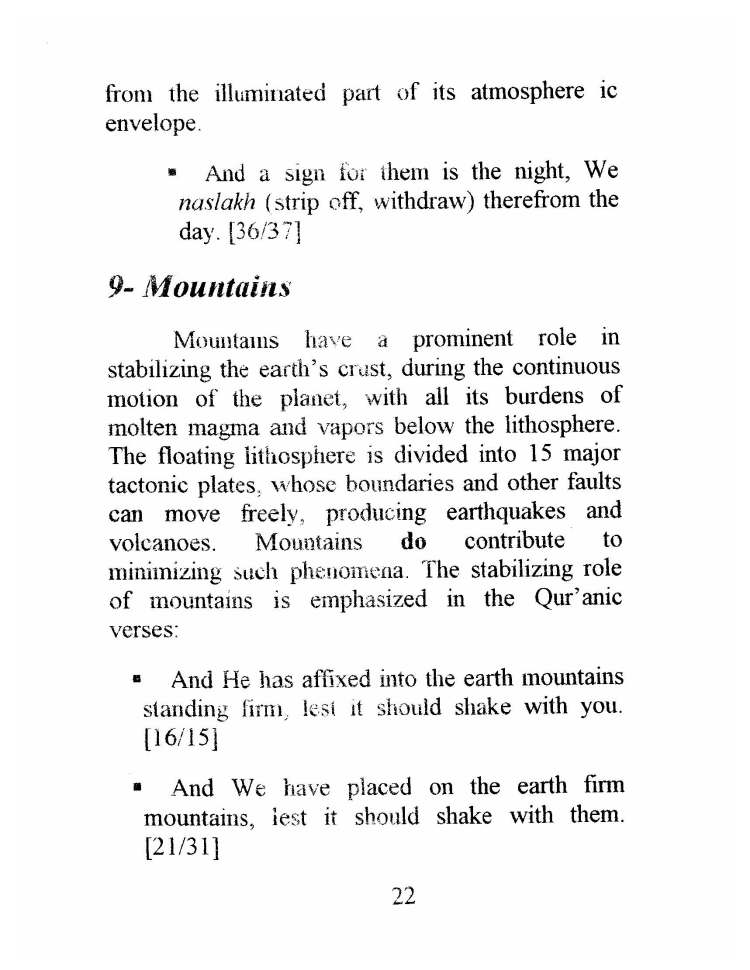 Why Islam Proofs of Modern Science - Nabil A. Haroun_Page_21