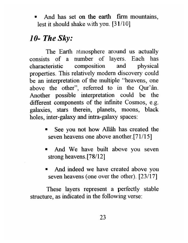 Why Islam Proofs of Modern Science - Nabil A. Haroun_Page_22