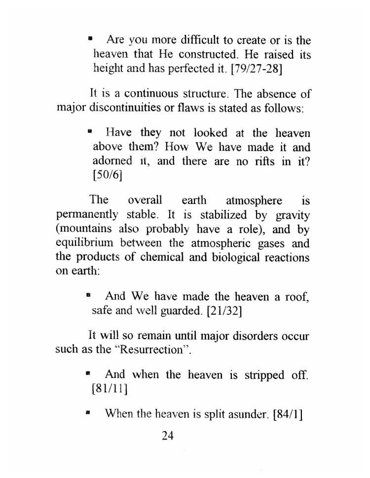Why Islam Proofs of Modern Science - Nabil A. Haroun_Page_23