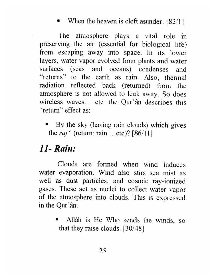 Why Islam Proofs of Modern Science - Nabil A. Haroun_Page_24