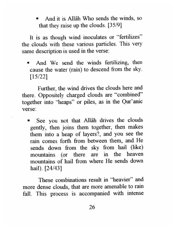 Why Islam Proofs of Modern Science - Nabil A. Haroun_Page_25