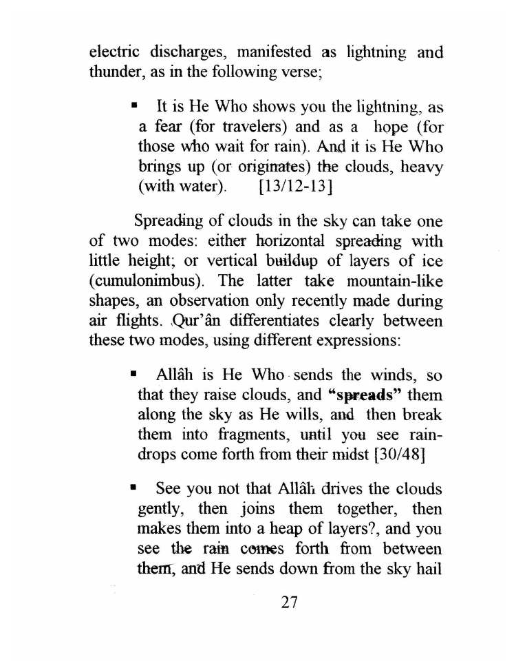 Why Islam Proofs of Modern Science - Nabil A. Haroun_Page_26