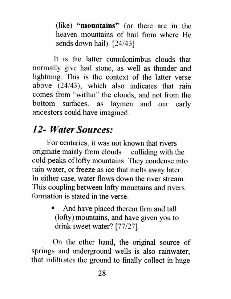 Why Islam Proofs of Modern Science - Nabil A. Haroun_Page_27