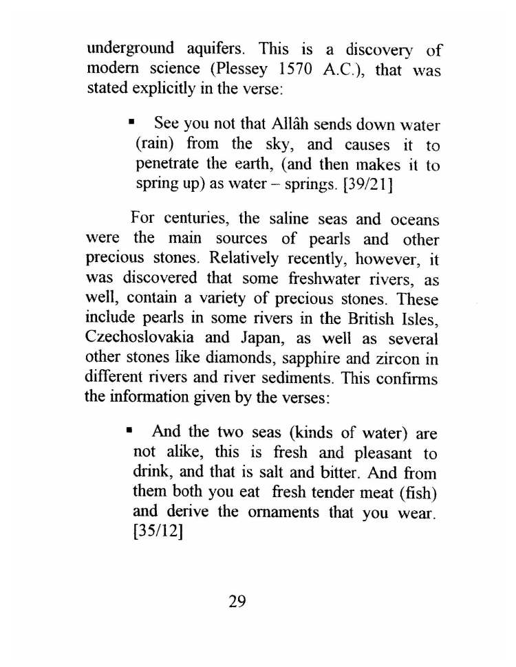 Why Islam Proofs of Modern Science - Nabil A. Haroun_Page_28