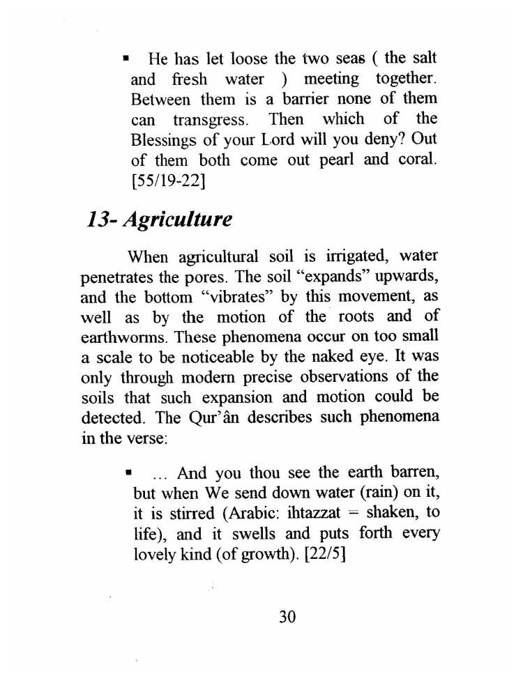Why Islam Proofs of Modern Science - Nabil A. Haroun_Page_29