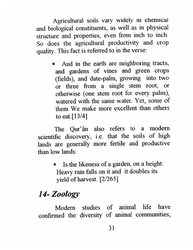 Why Islam Proofs of Modern Science - Nabil A. Haroun_Page_30