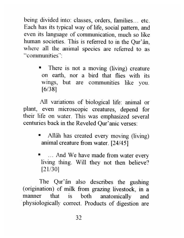 Why Islam Proofs of Modern Science - Nabil A. Haroun_Page_31