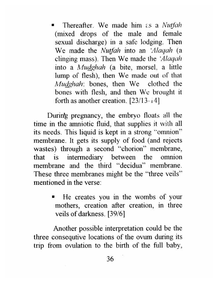 Why Islam Proofs of Modern Science - Nabil A. Haroun_Page_35