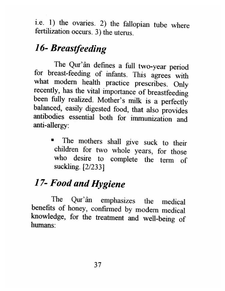 Why Islam Proofs of Modern Science - Nabil A. Haroun_Page_36