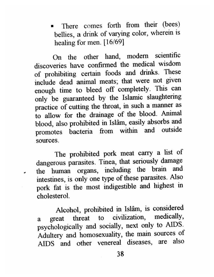 Why Islam Proofs of Modern Science - Nabil A. Haroun_Page_37