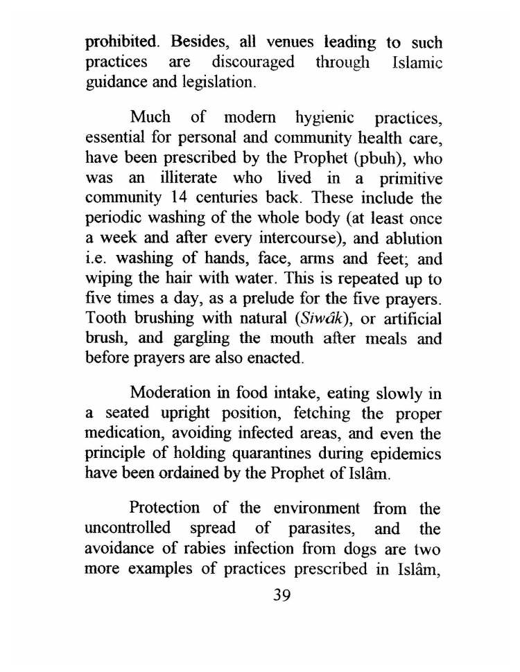 Why Islam Proofs of Modern Science - Nabil A. Haroun_Page_38