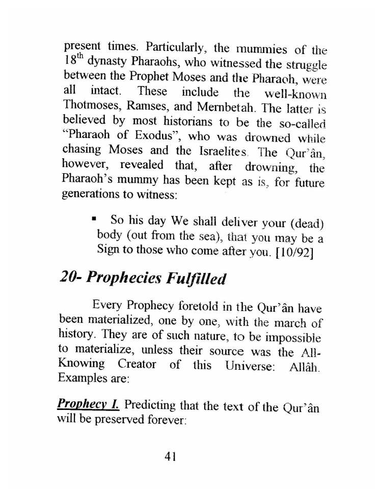 Why Islam Proofs of Modern Science - Nabil A. Haroun_Page_40