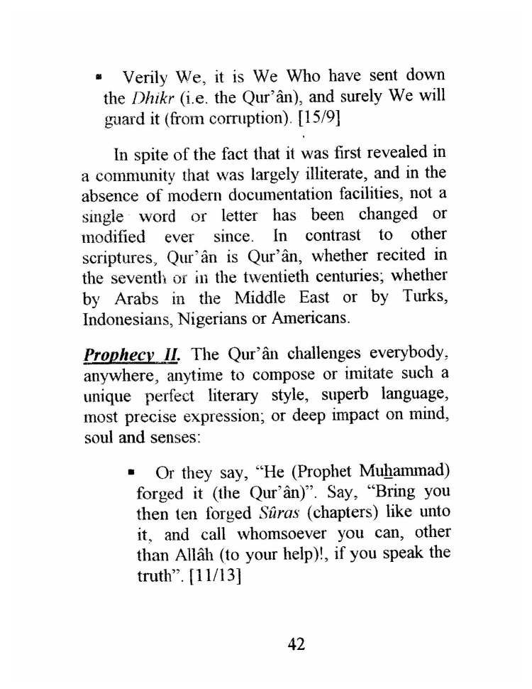 Why Islam Proofs of Modern Science - Nabil A. Haroun_Page_41
