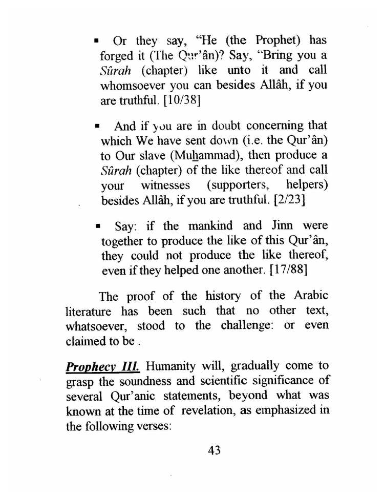 Why Islam Proofs of Modern Science - Nabil A. Haroun_Page_42