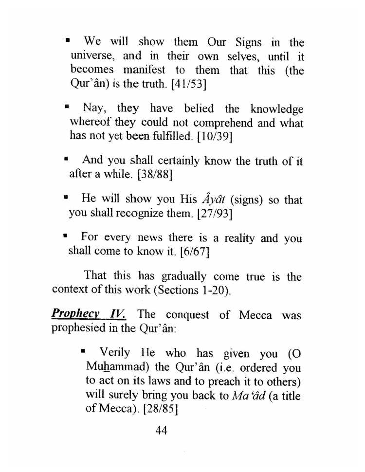 Why Islam Proofs of Modern Science - Nabil A. Haroun_Page_43