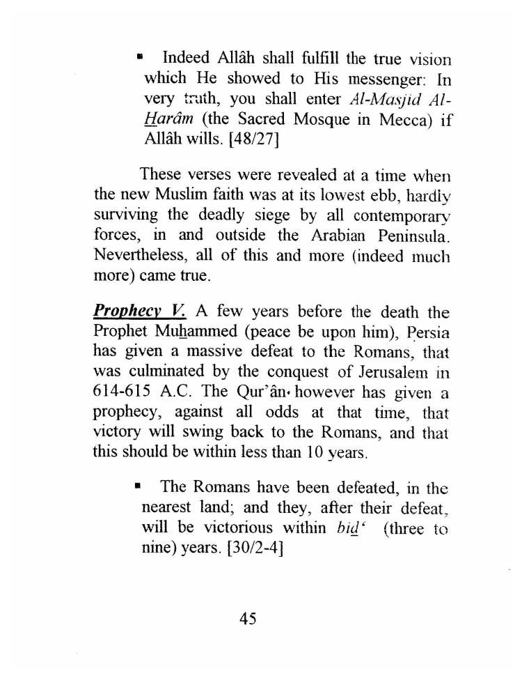 Why Islam Proofs of Modern Science - Nabil A. Haroun_Page_44