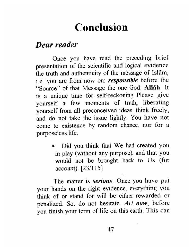 Why Islam Proofs of Modern Science - Nabil A. Haroun_Page_46