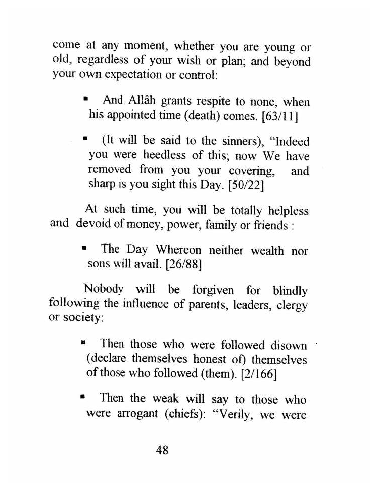 Why Islam Proofs of Modern Science - Nabil A. Haroun_Page_47