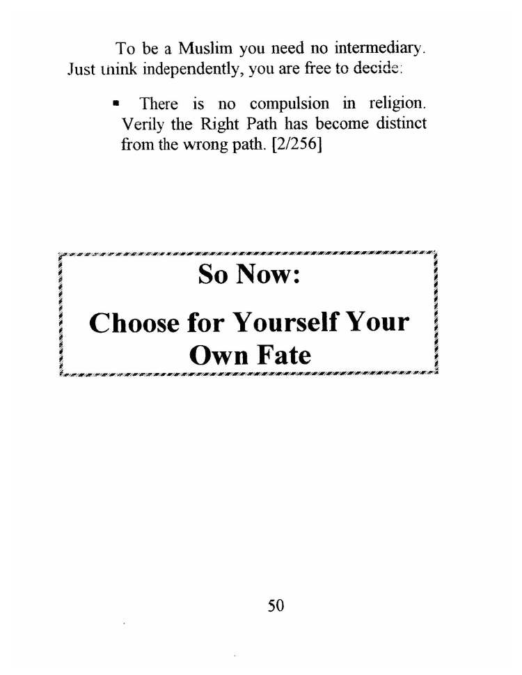 Why Islam Proofs of Modern Science - Nabil A. Haroun_Page_49