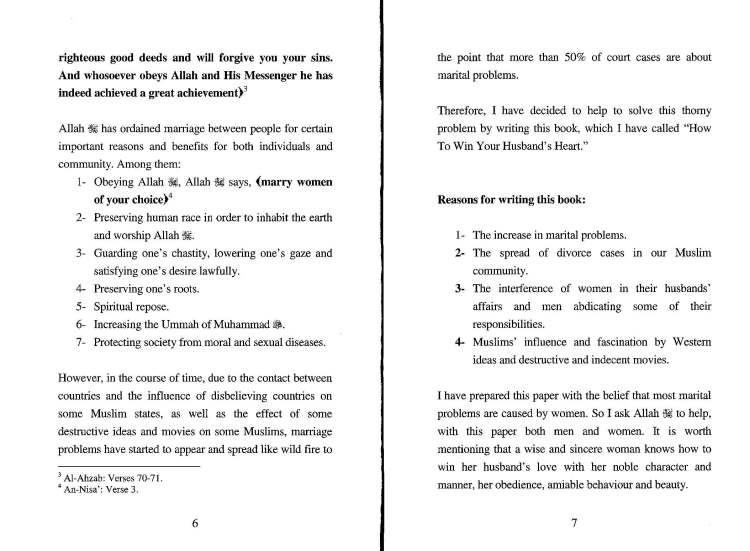 Winning the Heart of your Husband_Page_03