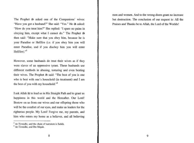 Winning the Heart of your Husband_Page_04