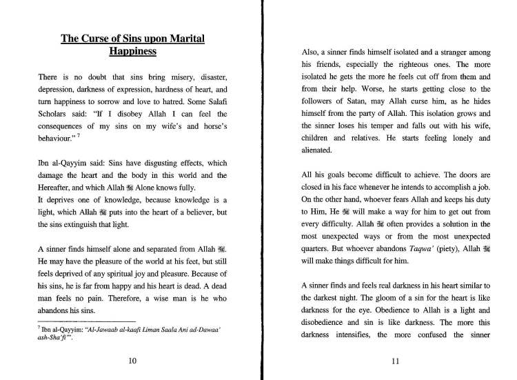 Winning the Heart of your Husband_Page_05