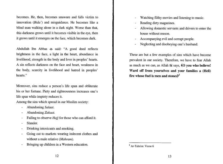 Winning the Heart of your Husband_Page_06