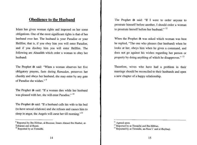 Winning the Heart of your Husband_Page_07