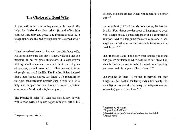 Winning the Heart of your Husband_Page_08