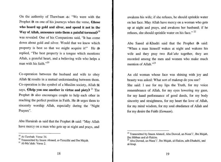 Winning the Heart of your Husband_Page_09