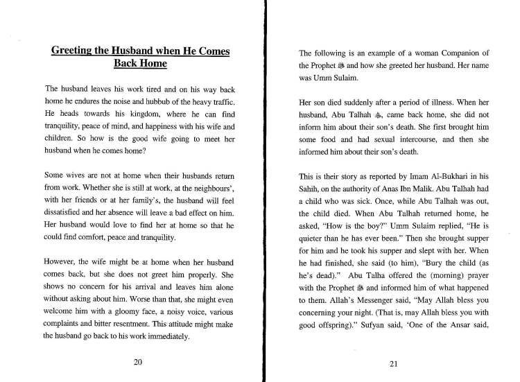 Winning the Heart of your Husband_Page_10