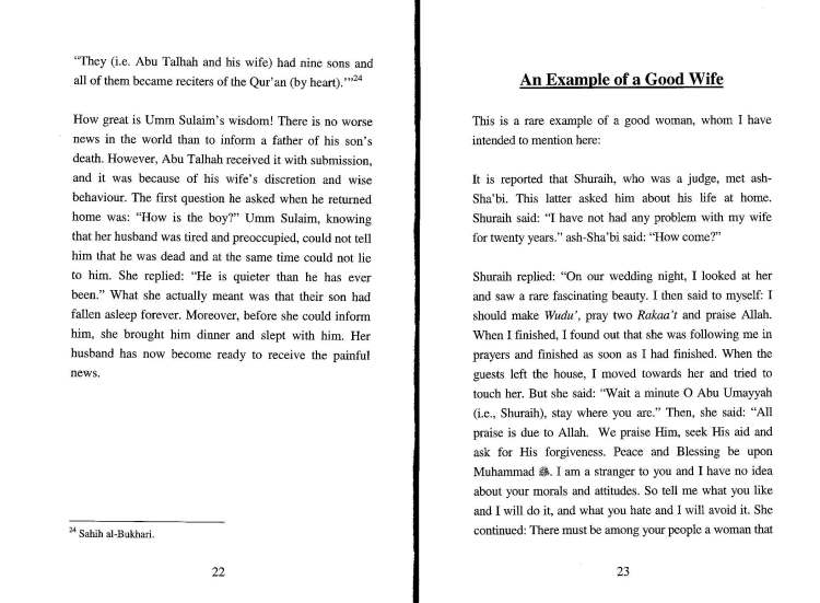 Winning the Heart of your Husband_Page_11