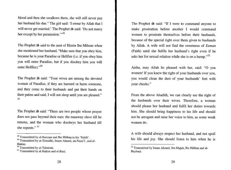 Winning the Heart of your Husband_Page_14
