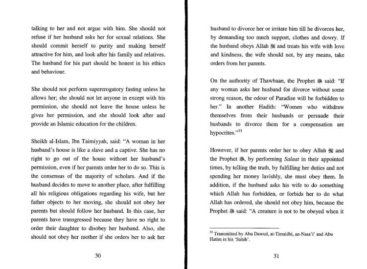 Winning the Heart of your Husband_Page_15