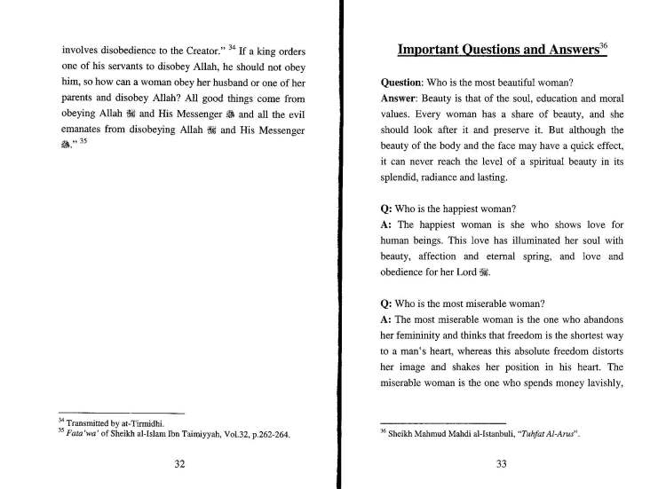 Winning the Heart of your Husband_Page_16