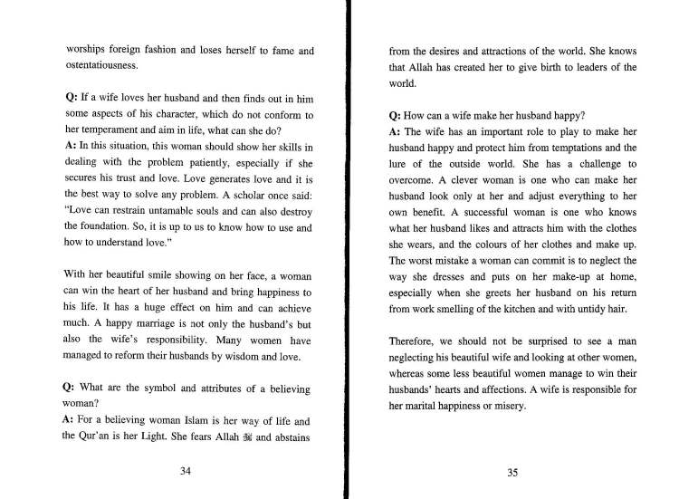 Winning the Heart of your Husband_Page_17